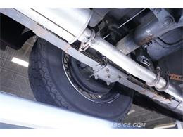 1965 MG MGB (CC-2072572) for sale in Concord, North Carolina