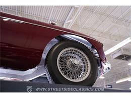 1965 MG MGB (CC-2072572) for sale in Concord, North Carolina