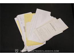 1965 MG MGB (CC-2072572) for sale in Concord, North Carolina