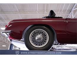 1965 MG MGB (CC-2072572) for sale in Concord, North Carolina