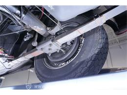 1965 MG MGB (CC-2072572) for sale in Concord, North Carolina