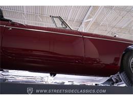 1965 MG MGB (CC-2072572) for sale in Concord, North Carolina