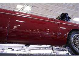 1965 MG MGB (CC-2072572) for sale in Concord, North Carolina