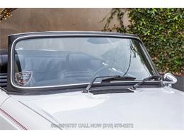 1975 Triumph TR6 (CC-2072573) for sale in Beverly Hills, California