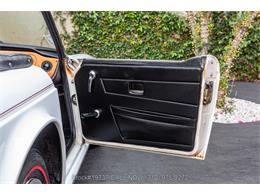 1975 Triumph TR6 (CC-2072573) for sale in Beverly Hills, California