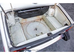 1975 Triumph TR6 (CC-2072573) for sale in Beverly Hills, California
