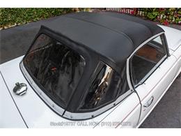 1975 Triumph TR6 (CC-2072573) for sale in Beverly Hills, California