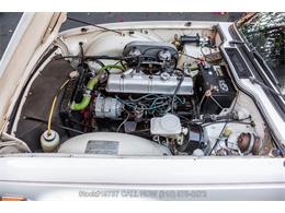 1975 Triumph TR6 (CC-2072573) for sale in Beverly Hills, California