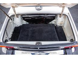 1975 Triumph TR6 (CC-2072573) for sale in Beverly Hills, California