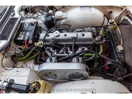 1975 Triumph TR6 (CC-2072573) for sale in Beverly Hills, California