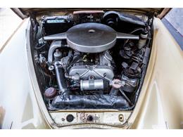 1962 Jaguar Mark II (CC-2072574) for sale in Beverly Hills, California