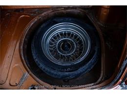 1962 Jaguar Mark II (CC-2072574) for sale in Beverly Hills, California