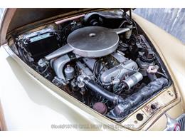 1962 Jaguar Mark II (CC-2072574) for sale in Beverly Hills, California