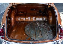 1962 Jaguar Mark II (CC-2072574) for sale in Beverly Hills, California