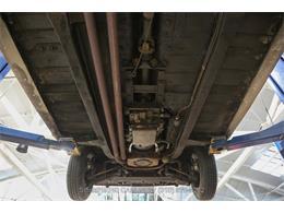 1962 Jaguar Mark II (CC-2072574) for sale in Beverly Hills, California