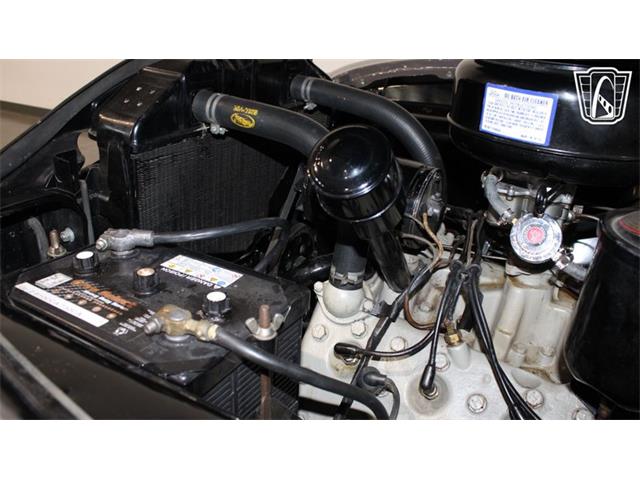 1951 Ford Custom (CC-2072575) for sale in Peoria, Arizona