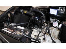 1951 Ford Custom (CC-2072575) for sale in Peoria, Arizona