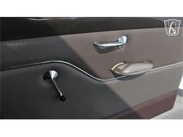 1951 Ford Custom (CC-2072575) for sale in Peoria, Arizona