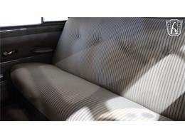 1951 Ford Custom (CC-2072575) for sale in Peoria, Arizona