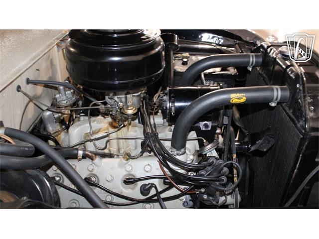 1951 Ford Custom (CC-2072575) for sale in Peoria, Arizona
