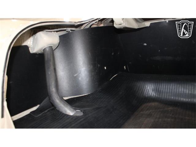 1951 Ford Custom (CC-2072575) for sale in Peoria, Arizona