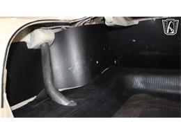1951 Ford Custom (CC-2072575) for sale in Peoria, Arizona