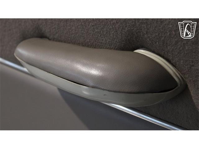 1951 Ford Custom (CC-2072575) for sale in Peoria, Arizona