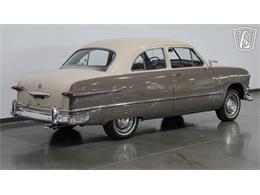 1951 Ford Custom (CC-2072575) for sale in Peoria, Arizona