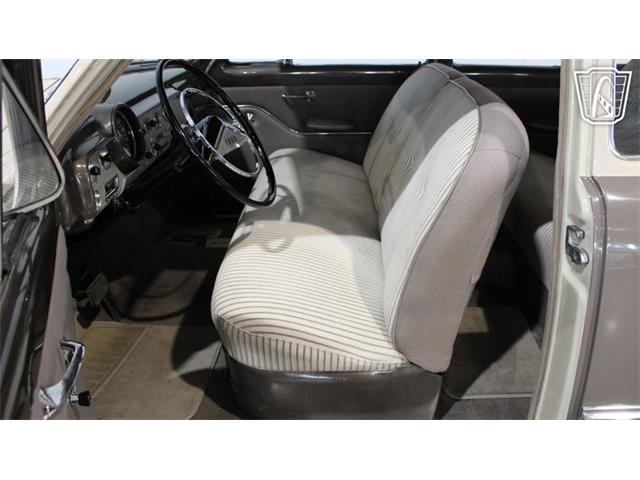 1951 Ford Custom (CC-2072575) for sale in Peoria, Arizona