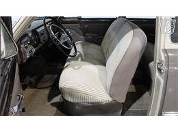 1951 Ford Custom (CC-2072575) for sale in Peoria, Arizona