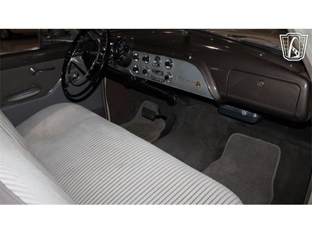 1951 Ford Custom (CC-2072575) for sale in Peoria, Arizona