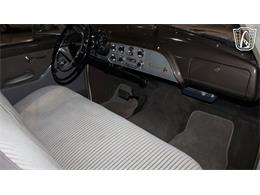 1951 Ford Custom (CC-2072575) for sale in Peoria, Arizona