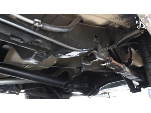 1951 Ford Custom (CC-2072575) for sale in Peoria, Arizona