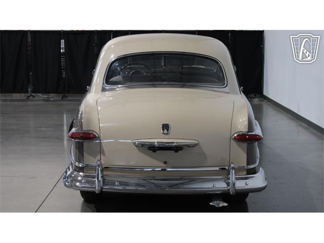 1951 Ford Custom (CC-2072575) for sale in Peoria, Arizona