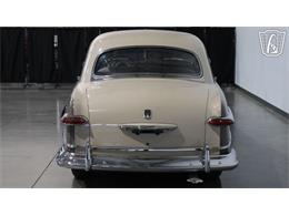 1951 Ford Custom (CC-2072575) for sale in Peoria, Arizona