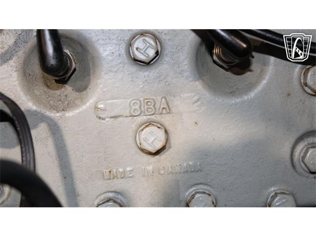 1951 Ford Custom (CC-2072575) for sale in Peoria, Arizona