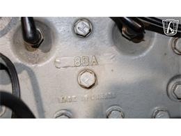 1951 Ford Custom (CC-2072575) for sale in Peoria, Arizona