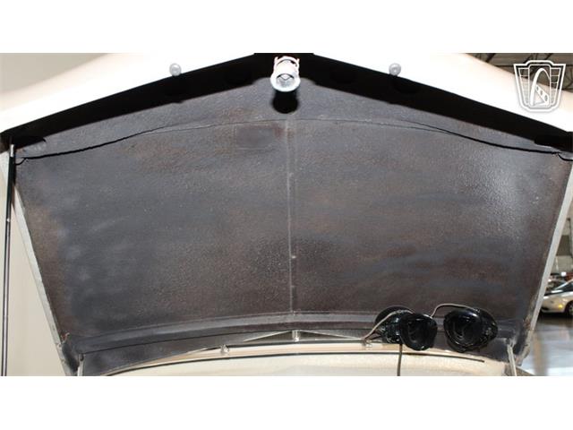 1951 Ford Custom (CC-2072575) for sale in Peoria, Arizona