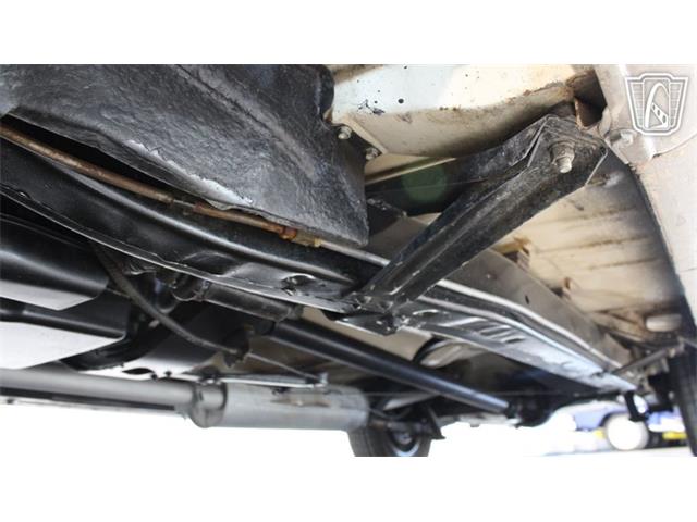 1951 Ford Custom (CC-2072575) for sale in Peoria, Arizona