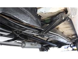 1951 Ford Custom (CC-2072575) for sale in Peoria, Arizona