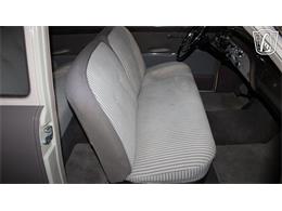 1951 Ford Custom (CC-2072575) for sale in Peoria, Arizona