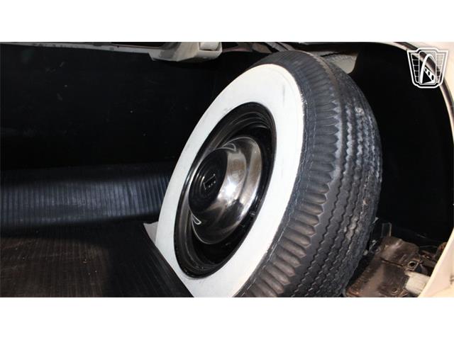 1951 Ford Custom (CC-2072575) for sale in Peoria, Arizona
