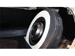 1951 Ford Custom (CC-2072575) for sale in Peoria, Arizona