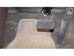 1951 Ford Custom (CC-2072575) for sale in Peoria, Arizona