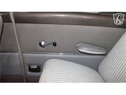 1951 Ford Custom (CC-2072575) for sale in Peoria, Arizona