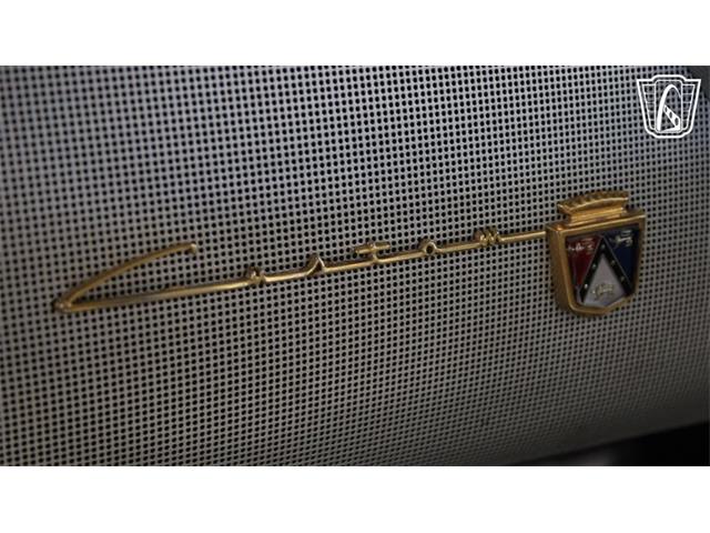 1951 Ford Custom (CC-2072575) for sale in Peoria, Arizona