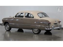 1951 Ford Custom (CC-2072575) for sale in Peoria, Arizona