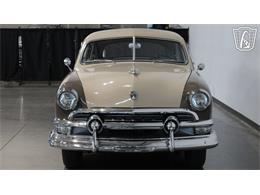 1951 Ford Custom (CC-2072575) for sale in Peoria, Arizona