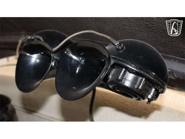 1951 Ford Custom (CC-2072575) for sale in Peoria, Arizona