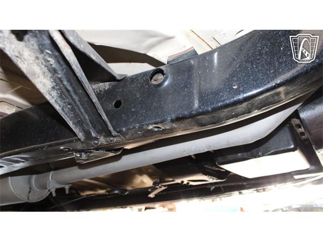 1951 Ford Custom (CC-2072575) for sale in Peoria, Arizona